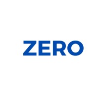 ZeroTab logo - Similar company to Zero Technologies