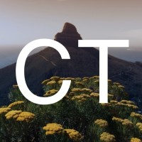 CapeTourism.com logo - Similar company to Treemore