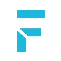 HAUS F GmbH