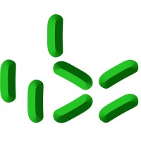 Natural Base Solutions logo - Similar company to Calla Group