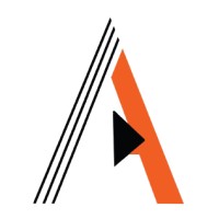 Accelerated Project Management