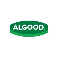 Algood Food Company logo - Similar company to The Safe + Fair Food Company