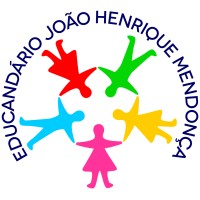Educandário João Henrique Mendonça