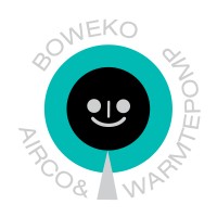 Boweko logo - Similar company to Pvt Nederland