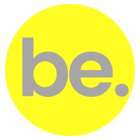 be.Futurefit logo - Similar company to Hupo Group