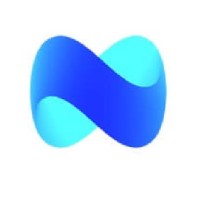 NextTech Solution logo - Similar company to Next Tech Solutions Llc