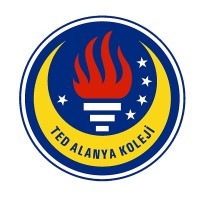 TED ALANYA KOLEJİ logo - Similar company to Ted Afyon Koleji
