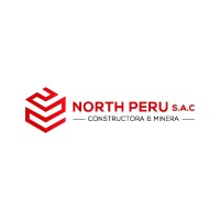 CONSTRUCTORA & MINERA NORTH PERU S.A.C. logo - Similar company to Build It Rd