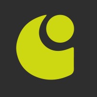 Agencia Camaleón logo - Similar company to Old Kinderhook