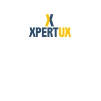 XPERTUX logo - Similar company to Spinnerit Consulting