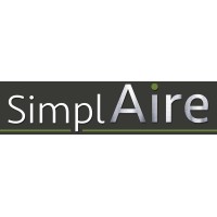 SimplAire BV logo - Similar company to Installation Technologies
