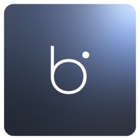 biocompass logo - Similar company to Scav-It