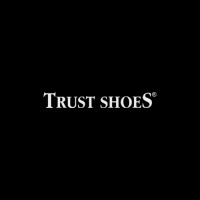 Trust Shoes logo - Similar company to Solwerk