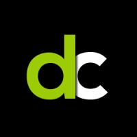 Digital Circle Media logo - Similar company to Leapstrat Interactive