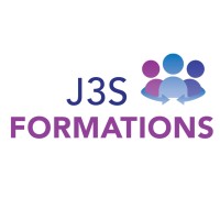 J3S FORMATIONS logo - Similar company to Infralibre Ltd