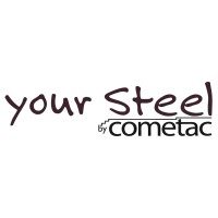 Yoursteel By Cometac logo - Similar company to Cometac