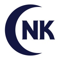NIGHT KITCHEN INTERACTIVE logo - Similar company to Hyperhyper®