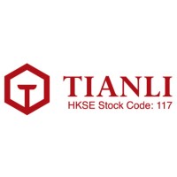 Tianli Financial Holdings Limited logo - Similar company to Therapyos
