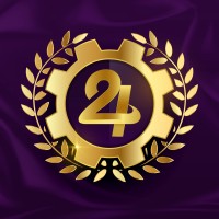 Graduation Committee 2024 Unifei