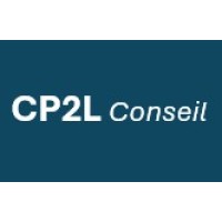 CP2L CONSEIL logo - Similar company to Biosynthez