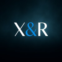 X&R