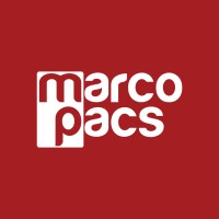 MARCO-PACS logo - Similar company to Nestopiaa