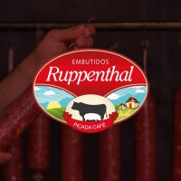 Ruppenthal Embutidos logo - Similar company to Conect Soluções Em Ti