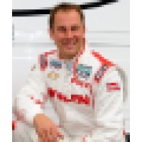 Ecr-Eric Curran Racing