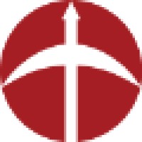 Holyarchers