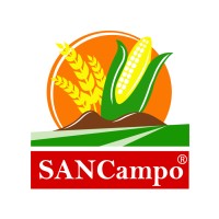 Grupo San Campo logo - Similar company to Begrait