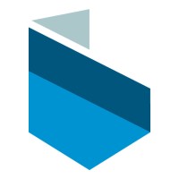 Proctor Loan Protector logo - Similar company to Flexcon Inc.