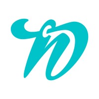 Needles.io logo - Similar company to Ovature Studios