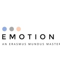 EMOTION Students and Alumni Club ESAC logo - Similar company to Emotion Master