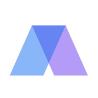 Arlee logo - Similar company to Arlee Consulting