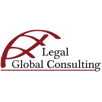 Legal Global Consulting S.C. logo - Similar company to Viverent - Vive De Las Rentas