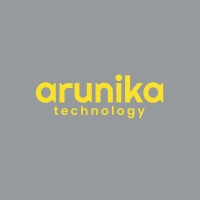 Arunika Digital Labs logo - Similar company to Pt. Arunika Global Creative (Kairos Projects)