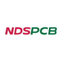 NDSPCB