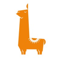 LLAMA - League of Latin American Migrants Australia logo - Similar company to Latin American Society Of South Australia - Lassa