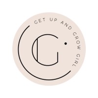 Get Up And Grow Girl logo - Similar company to Formation Finance Group