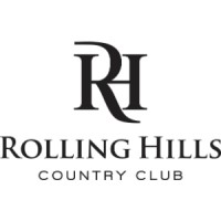 Rolling Hills Country Club - Rolling Hills Estates, California logo - Similar company to Meeting Solutions, Inc.