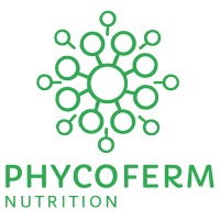 PhycoFerm logo - Similar company to Blue Bio Value