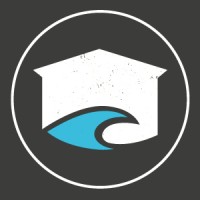 Romero Home Team | eXp Realty logo - Similar company to Eighty20 Group