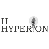 HOLD HYPERION logo - Similar company to Bj Solutions - Bj Pub