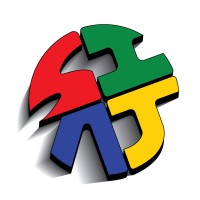 SIAJ - Digital Marketing and Tech Solutions logo - Similar company to Sk.Ai
