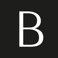 Bontempo Moveis S.A logo - Similar company to Ogunjá