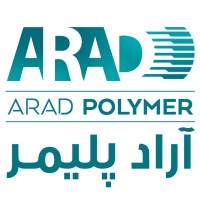 Arad Polymer logo - Similar company to Abayan Profile