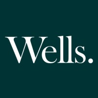 Wells Global Solutions logo - Similar company to Space Challenges Program