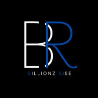 BillionzRise Group logo - Similar company to Creatuuls