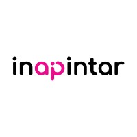 Inapintar.ai logo - Similar company to Agnoa Capital