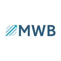 Mark W. Boslett, Inc. logo - Similar company to Michael C. Davis, Cpa, Inc.